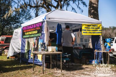 Sunshine Hootenanny '25. ๐ธ: Brier Media Event Photography