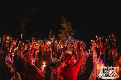 Ben All Memorial - Sunshine Hootenanny '25. ๐ธ: Brier Media Event Photography