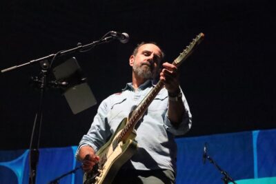 - Bob. - Xmas Jam '25. ๐ธ: Jerry Friend