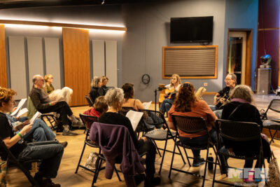 ๐ธ: Rick Davidson