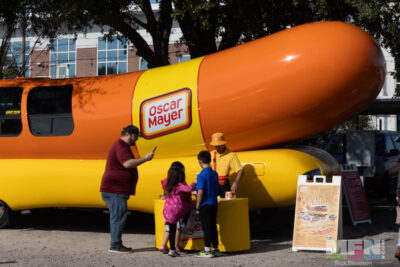 ๐ธ: Rick Davidson