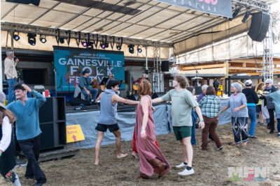 ๐ธ: Rick Davidson