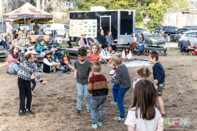 ๐ธ: Rick Davidson