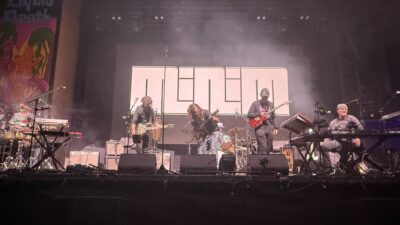 MiniM - 12.20.25. 📸: Chris Casciano