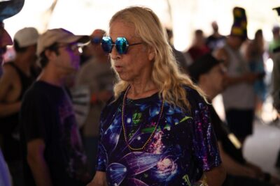 Dancing Crhis - Whippersnap '26. 📸: FunkEyeMedia