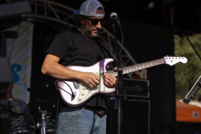 THE Matt Weis - Antelope - Whippersnap '26. 📸: FunkEyeMedia