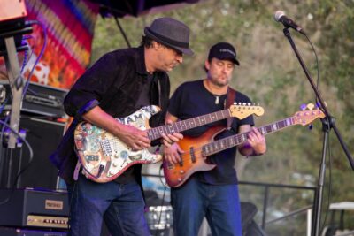 Dennis & Kenny Stadelman - CopE - Whippersnap '26. 📸: FunkEyeMedia