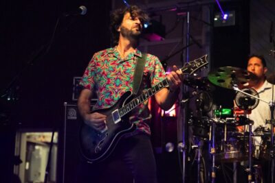 Brendan Havens & Shane Lavigne - MiniM - Whippersnap '26. 📸: FunkEyeMedia