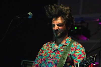 Brendan Havens - MiniM - Whippersnap '26. 📸: FunkEyeMedia