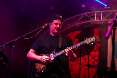 Adonis Guava - Guavatron - Whippersnap '26. 📸: Funk Eye Media