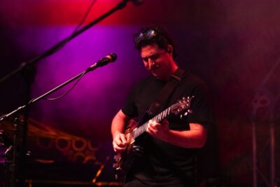 Adonis Guava - Guavatron - Whippersnap '26. 📸: Funk Eye Media