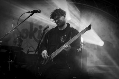 Casey Luden - Guavatron - Whippersnap '26. 📸: Funk Eye Media