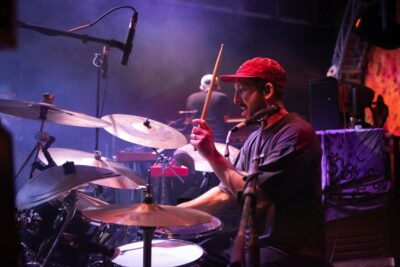 Tucker Sody - Ajeva - Whippersnap '26. 📸: FunkEyeMedia