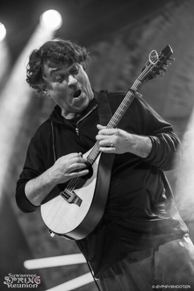 Keller Williams ๐ธ: David Lee