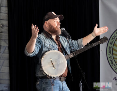 Kirk Whelan 📸: Rick Davidson
