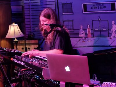 Moot Booxlé - Suite E Studios - 04.24.26