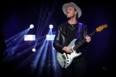 Kenny Wayne Shepherd